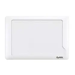 مودم روتر ADSL2 Plus زایکسل Zyxel P-660HN-T1H