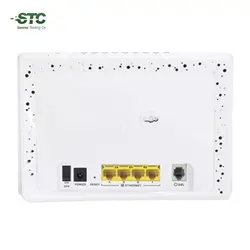 مودم روتر ADSL2 Plus زایکسل Zyxel P-660HN-T1H