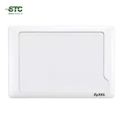 مودم روتر ADSL2 Plus زایکسل Zyxel P-660HN-T1H