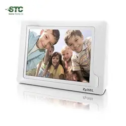 مودم روتر ADSL2 Plus زایکسل Zyxel P-660HN-T1H