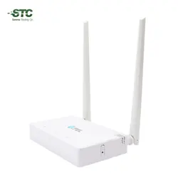 مودم روتر بی سیم ADSL2 Plus یوتل UTEL A304