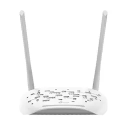 مودم روتر بی سیم VDSL/ADSL تی پی-لینک TP-Link TD-W9960 V1