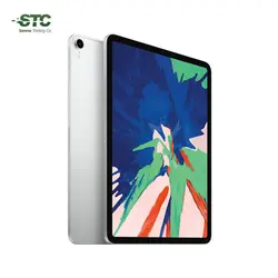 تبلت اپل Apple iPad Pro 12.9 Inch 2018 4G با ظرفیت 256 گیگابایت