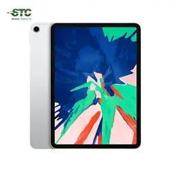 تبلت اپل Apple iPad Pro 12.9 Inch 2018 4G با ظرفیت 256 گیگابایت