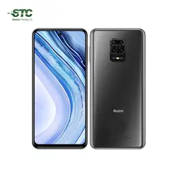 گوشی موبایل شیائومی Xiaomi Redmi Note 9S 128/6 GB