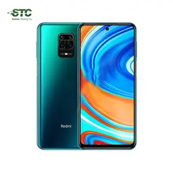 گوشی موبایل شیائومی Xiaomi Redmi Note 9S 128/6 GB