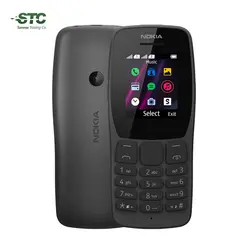 گوشی موبایل نوکیا Nokia 110 - 2019