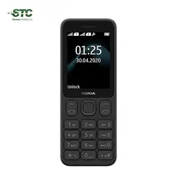 گوشی موبایل نوکیا Nokia 125