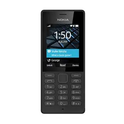 گوشی موبایل نوکیا Nokia 150