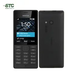گوشی موبایل نوکیا Nokia 150