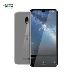 گوشی موبایل نوکیا Nokia 2.2 16/2 GB