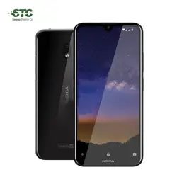 گوشی موبایل نوکیا Nokia 2.2 16/2 GB