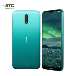 گوشی موبایل نوکیا Nokia 2.3 32/2 GB
