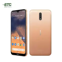گوشی موبایل نوکیا Nokia 2.3 32/2 GB