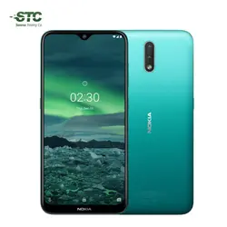 گوشی موبایل نوکیا Nokia 2.3 32/2 GB