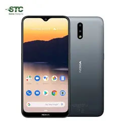 گوشی موبایل نوکیا Nokia 2.3 32/2 GB