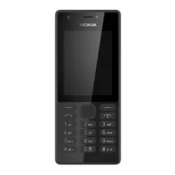 گوشی موبایل نوکیا Nokia 216