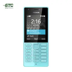 گوشی موبایل نوکیا Nokia 216