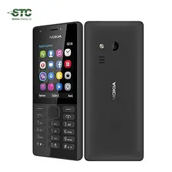 گوشی موبایل نوکیا Nokia 216
