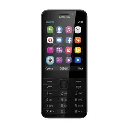 گوشی موبایل نوکیا Nokia 230