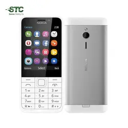 گوشی موبایل نوکیا Nokia 230