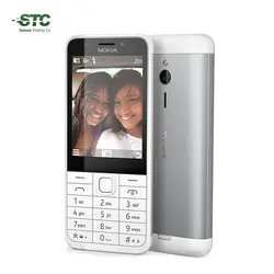 گوشی موبایل نوکیا Nokia 230