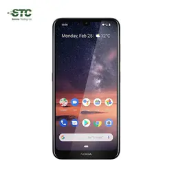 گوشی موبایل نوکیا Nokia 3.2 32/3 GB