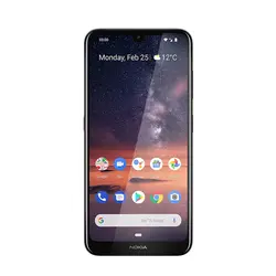 گوشی موبایل نوکیا Nokia 3.2 64/3 GB