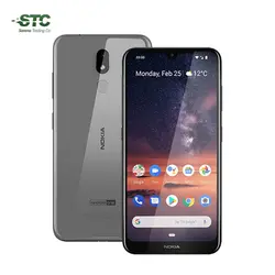 گوشی موبایل نوکیا Nokia 3.2 64/3 GB
