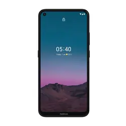 گوشی موبایل نوکیا Nokia 5.4 128/4 GB