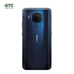 گوشی موبایل نوکیا Nokia 5.4 128/4 GB