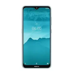 گوشی موبایل نوکیا Nokia 6.2 64/4 GB