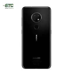گوشی موبایل نوکیا Nokia 6.2 64/4 GB