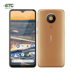 گوشی موبایل نوکیا Nokia 5.3 64/4 GB