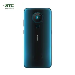 گوشی موبایل نوکیا Nokia 5.3 64/4 GB