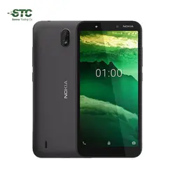 گوشی موبایل نوکیا Nokia C1 16GB