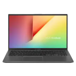 لپ تاپ ایسوس Asus VivoBook R564JP i7/8GB/1T+256SSD/2GB