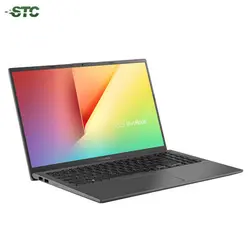 لپ تاپ ایسوس Asus VivoBook R564JP i7/8GB/1T+256SSD/2GB
