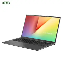 لپ تاپ ایسوس Asus VivoBook R564JP i7/8GB/1T+256SSD/2GB