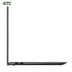 لپ تاپ ایسوس Asus VivoBook R564JP i7/8GB/1T+256SSD/2GB