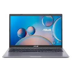 لپ تاپ ایسوس Asus VivoBook R565JA i3/4GB/1T/INTEL HD
