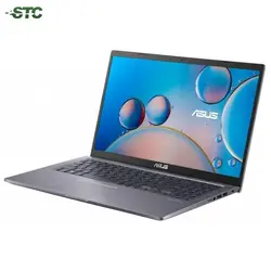 لپ تاپ ایسوس Asus VivoBook R565JA i3/4GB/1T/INTEL HD