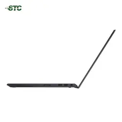 لپ تاپ ایسوس Asus VivoBook R565EP i5/8GB/1T+256/2GB