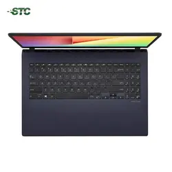 لپ تاپ ایسوس Asus VivoBook R565EP i7/8GB/1T+256/2GB