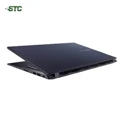 لپ تاپ ایسوس Asus VivoBook R565EP i7/8GB/1T+256/2GB