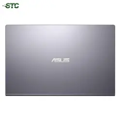 لپ تاپ ایسوس Asus VivoBook X515 JA i3 1005/8GB/1T+256/INTEL HD