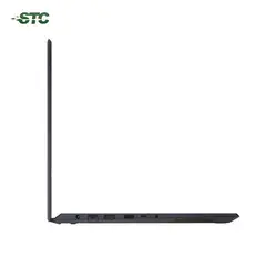 لپ تاپ ایسوس Asus VivoBook X515JF i3/4GB/1T/2GB