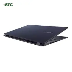 لپ تاپ ایسوس Asus VivoBook X515JF i3/4GB/1T/2GB