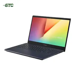 لپ تاپ ایسوس Asus VivoBook X515JF i5/8GB/1TB/2GB