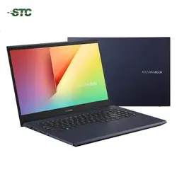 لپ تاپ ایسوس Asus VivoBook X515JF i5/8GB/1TB/2GB